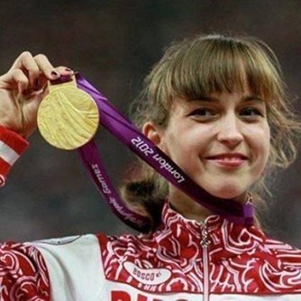 Иванова Елена Владимировна