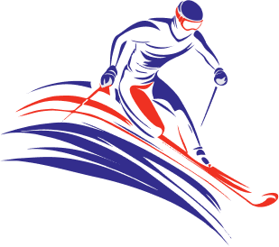 Горнолыжный спорт