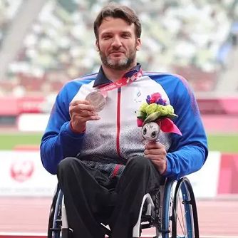 Кузнецов Алексей Алексеевич