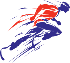 Лёгкая атлетика