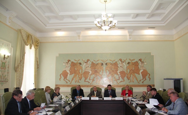 В г. Праге (Чехия) завершились международные соревнования по бочче, в которых принимали участие 80 спортсменов c ПОДА из 8 стран мира