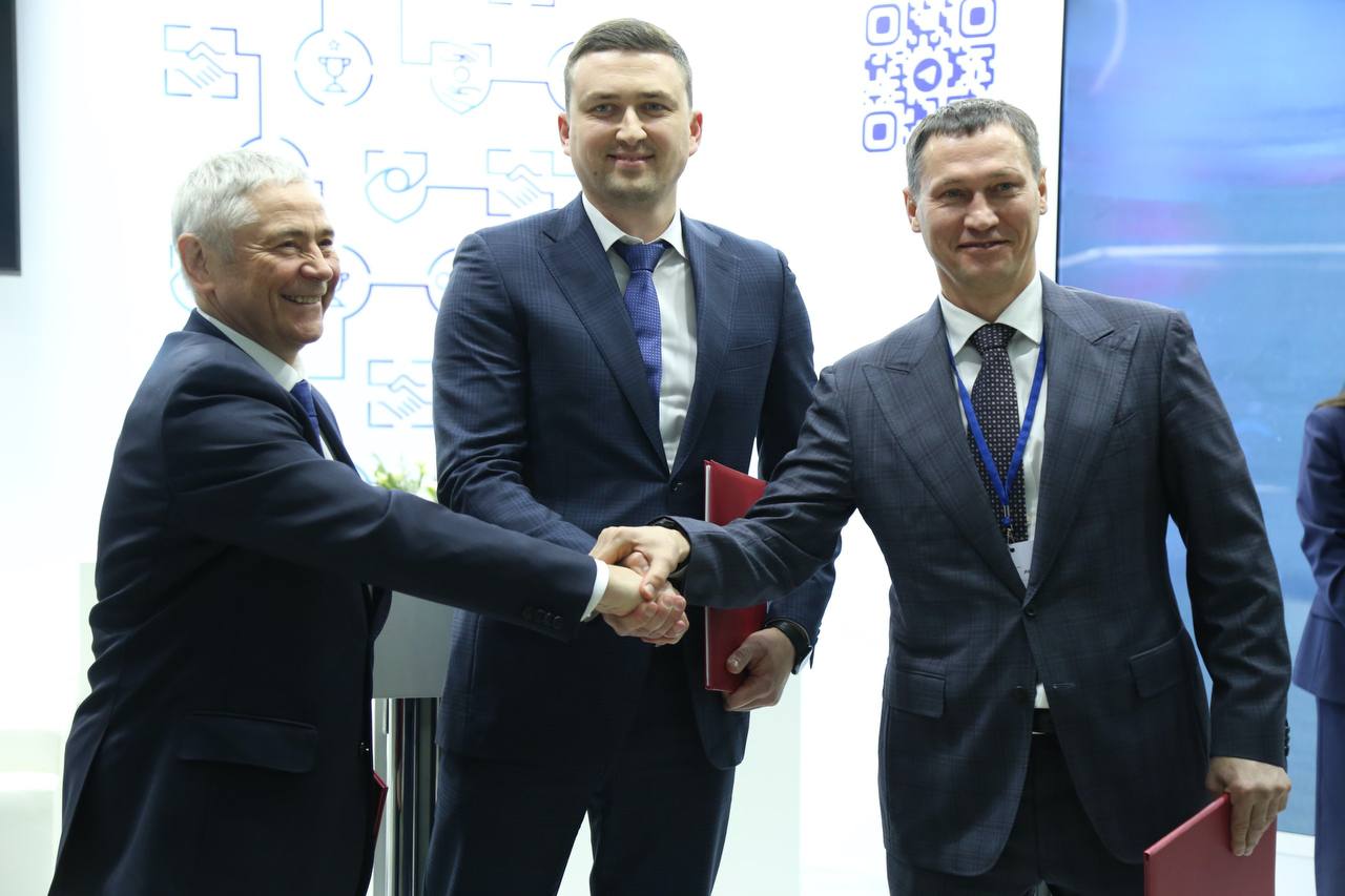        ТАСС: ПКР будет способствовать реабилитации пострадавших в ходе СВО военнослужащих      