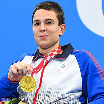 Жданов Роман Александрович