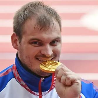 Свиридов Владимир Сергеевич