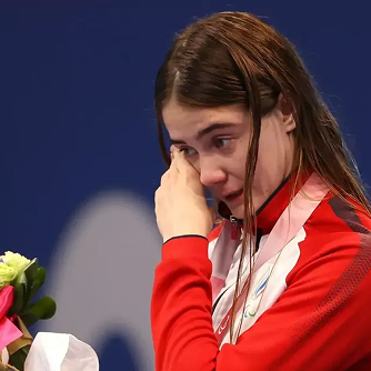 Гонтарь Анастасия Владиславовна