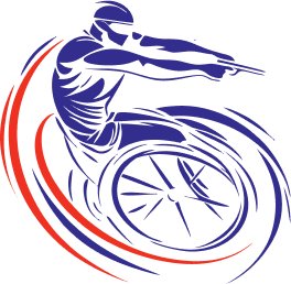 Пулевая стрельба