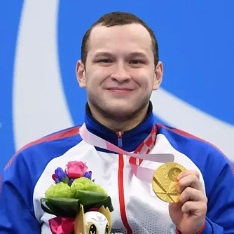 Черняев Дмитрий Геннадьевич