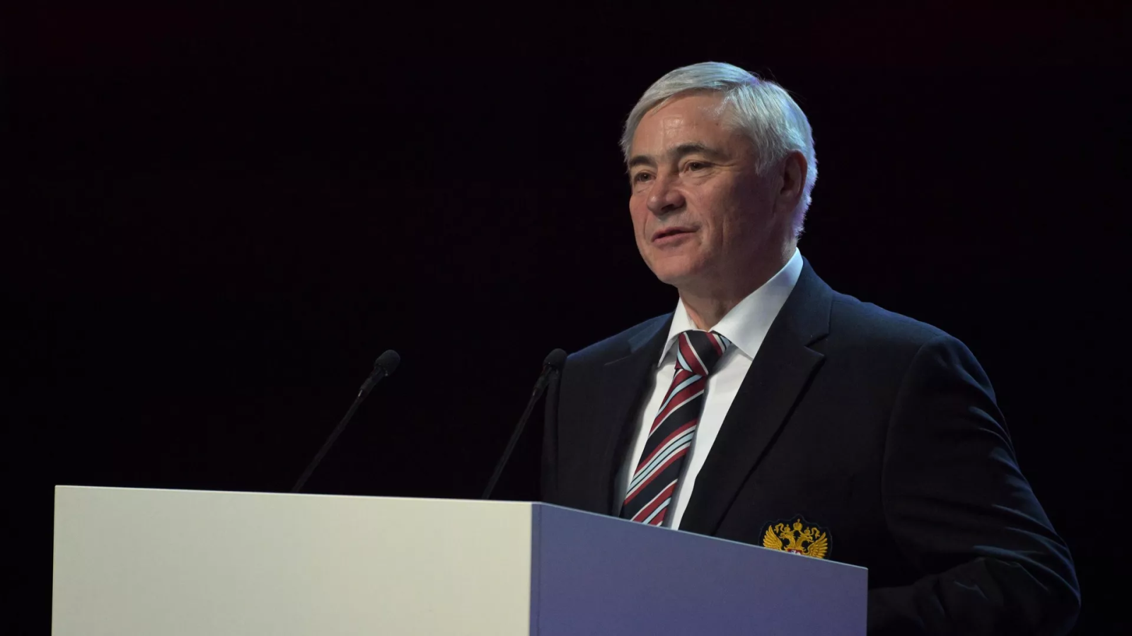 РИА новости: паралимпийцы провели мастер-классы для участников СВО находящихся на реабилитации