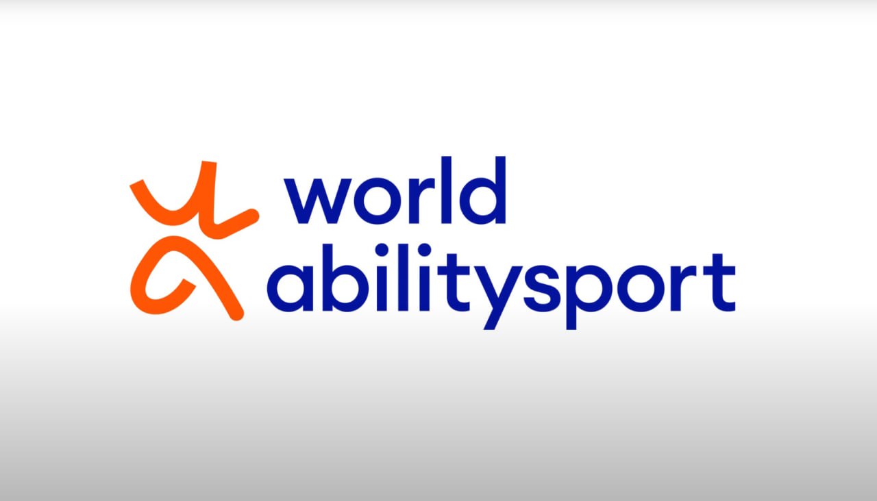 IWAS и CPISRA официально представили новое название World Abilitysport